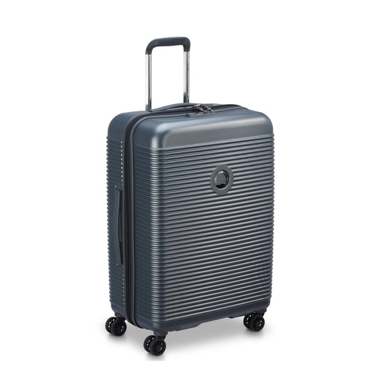 Valise Cabine Rigide 76cm