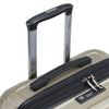 Valise Soute Rigide 75cm Extensible