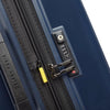 Set 3 Valises Rigide