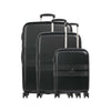 Set 3 Valises Rigide