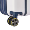 Valise Cabine 55cm