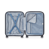 Valise Cabine Rigide 55cm