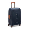 Valise Soute Rigide 69cm