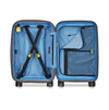 Valise Cabine Extensible 55cm