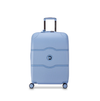 Valise Soute Extensible 66cm