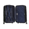 Set 3 Valises Rigide