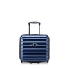 Valise Cabine Rigide Boardcase