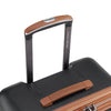 Valise Soute Rigide 80cm