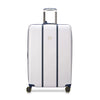 Valise Soute Rigide 76cm