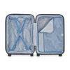 Valise Soute Rigide 76cm