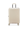Valise Soute Extensible 76cm