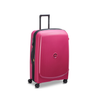 Valise Soute Rigide 76cm Extensible
