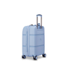 Valise Cabine Extensible 55cm