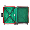 Valise Cabine Rigide 55cm
