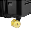 Valise Soute Trunk