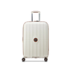 Valise Soute Rigide 67.5cm Extensible