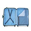 Valise Soute Rigide 76cm Recyclée