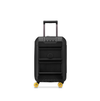 Valise Cabine Rigide 55cm
