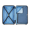Set 3 Valises Rigide