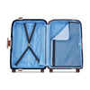 Valise Soute Rigide 69cm