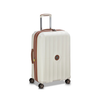 Valise Soute Rigide 67.5cm Extensible