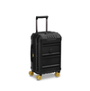 Valise Cabine Rigide 55cm