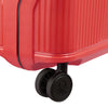 Valise Cabine Rigide 55cm