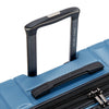Valise Soute Rigide 81cm