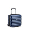 Valise Cabine Rigide Boardcase
