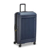 Set 3 Valises Rigide