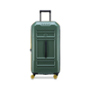 Valise Soute Trunk