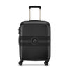 Set 3 Valises Rigide