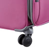 Set 3 Valises Souple Extensibles