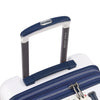 Valise Cabine 55cm