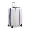 Valise Soute Rigide 76cm