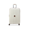Valise Soute Rigide 77cm Extensible
