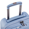 Valise Cabine Extensible 55cm