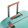 Valise Soute Rigide 82cm