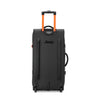 Sac De voyage 73cm Trolley