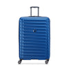 Valise Soute Rigide 82cm Extensible