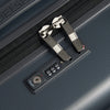 Valise Soute Rigide 76cm