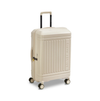 Valise Soute Extensible 76cm