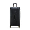 Valise Soute Rigide 80cm