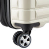 Valise Cabine Rigide 55cm Extensible