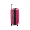 Valise Soute Rigide 76cm Extensible