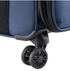 Valise Cabine Souple 55cm Extensible