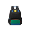 Sac à Dos TOTE Backpack