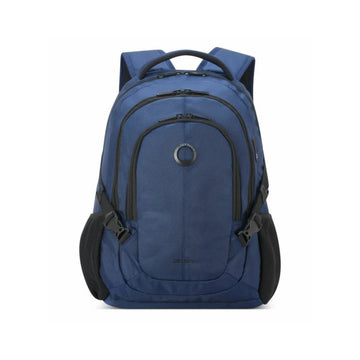 Sac à Dos