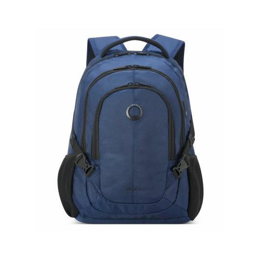Sac à Dos