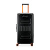 Valise Soute Rigide 80cm Extensible